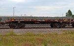 BNSF 529451